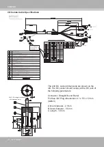 Предварительный просмотр 22 страницы Vivotek Supreme SD9374-EHL User Manual