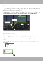 Preview for 38 page of Vivotek Supreme SD9374-EHL User Manual