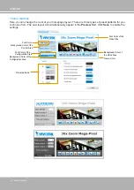 Preview for 54 page of Vivotek Supreme SD9374-EHL User Manual