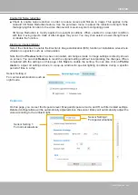 Предварительный просмотр 69 страницы Vivotek Supreme SD9374-EHL User Manual