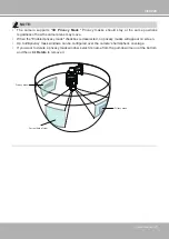 Предварительный просмотр 75 страницы Vivotek Supreme SD9374-EHL User Manual