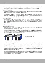 Preview for 78 page of Vivotek Supreme SD9374-EHL User Manual