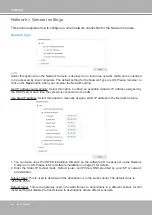 Preview for 88 page of Vivotek Supreme SD9374-EHL User Manual