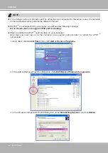 Preview for 90 page of Vivotek Supreme SD9374-EHL User Manual
