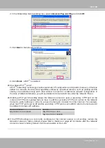 Preview for 91 page of Vivotek Supreme SD9374-EHL User Manual