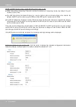 Preview for 98 page of Vivotek Supreme SD9374-EHL User Manual