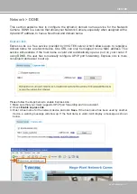Preview for 101 page of Vivotek Supreme SD9374-EHL User Manual