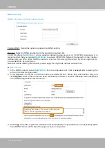 Preview for 102 page of Vivotek Supreme SD9374-EHL User Manual