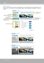 Preview for 48 page of Vivotek SUPREME use IP FE9582-EHNV User Manual