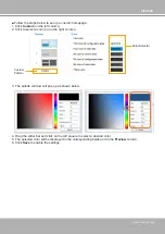 Preview for 49 page of Vivotek SUPREME use IP FE9582-EHNV User Manual