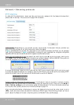 Preview for 86 page of Vivotek SUPREME use IP FE9582-EHNV User Manual