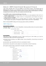 Preview for 98 page of Vivotek SUPREME use IP FE9582-EHNV User Manual