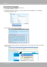 Preview for 104 page of Vivotek SUPREME use IP FE9582-EHNV User Manual