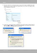 Preview for 108 page of Vivotek SUPREME use IP FE9582-EHNV User Manual