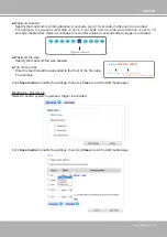 Preview for 127 page of Vivotek SUPREME use IP FE9582-EHNV User Manual