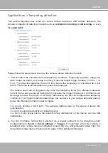 Preview for 135 page of Vivotek SUPREME use IP FE9582-EHNV User Manual