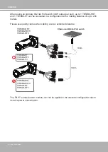 Preview for 8 page of Vivotek TB5328 SERIES User Manual