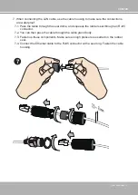 Preview for 11 page of Vivotek TB5328 SERIES User Manual