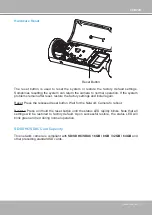 Preview for 15 page of Vivotek TB5328 SERIES User Manual