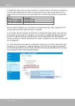 Preview for 18 page of Vivotek TB5328 SERIES User Manual