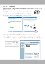 Preview for 19 page of Vivotek TB5328 SERIES User Manual