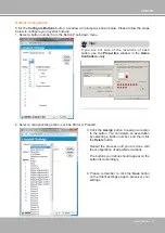 Preview for 37 page of Vivotek TB5328 SERIES User Manual