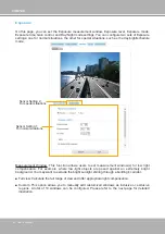 Preview for 58 page of Vivotek TB5328 SERIES User Manual