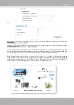 Preview for 79 page of Vivotek TB5328 SERIES User Manual