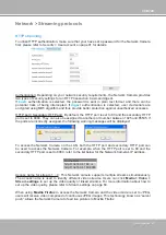 Preview for 81 page of Vivotek TB5328 SERIES User Manual