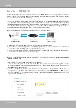 Preview for 102 page of Vivotek TB5328 SERIES User Manual