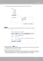 Preview for 111 page of Vivotek TB5328 SERIES User Manual