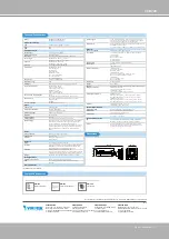 Preview for 315 page of Vivotek TB5328 SERIES User Manual