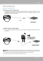 Preview for 13 page of Vivotek TD5196A User Manual