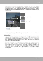 Preview for 55 page of Vivotek TD5196A User Manual