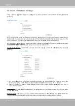 Preview for 66 page of Vivotek TD5196A User Manual