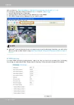 Preview for 74 page of Vivotek TD5196A User Manual