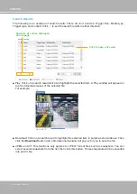 Preview for 128 page of Vivotek TD5196A User Manual