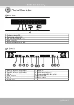 Preview for 9 page of Vivotek TN9441 User Manual