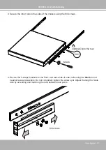 Preview for 15 page of Vivotek TN9441 User Manual