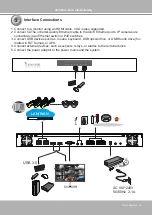 Preview for 19 page of Vivotek TN9441 User Manual