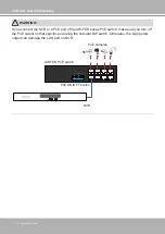 Preview for 22 page of Vivotek TN9441 User Manual