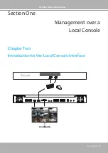 Preview for 31 page of Vivotek TN9441 User Manual