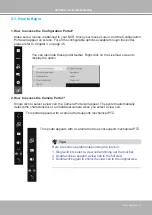 Preview for 33 page of Vivotek TN9441 User Manual