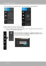 Preview for 34 page of Vivotek TN9441 User Manual