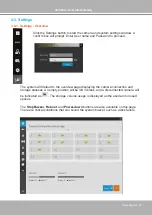 Preview for 59 page of Vivotek TN9441 User Manual