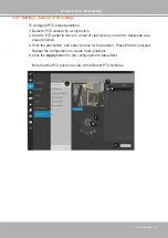 Preview for 73 page of Vivotek TN9441 User Manual