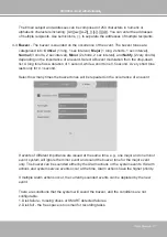 Preview for 79 page of Vivotek TN9441 User Manual