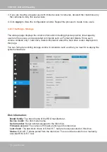 Preview for 94 page of Vivotek TN9441 User Manual