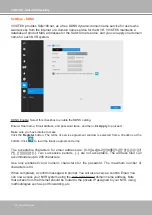 Preview for 98 page of Vivotek TN9441 User Manual