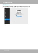 Preview for 100 page of Vivotek TN9441 User Manual